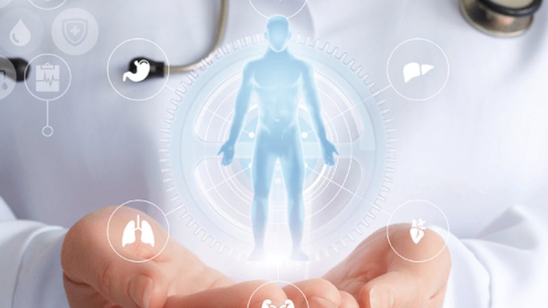 夏日儿童体质调理：科学方法与误区解析