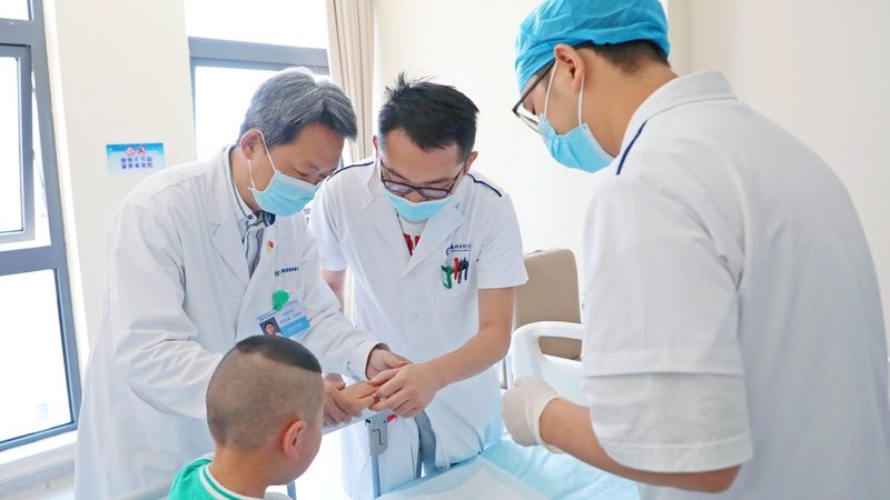 叶黄素软胶囊：守护视力，从了解规格开始**