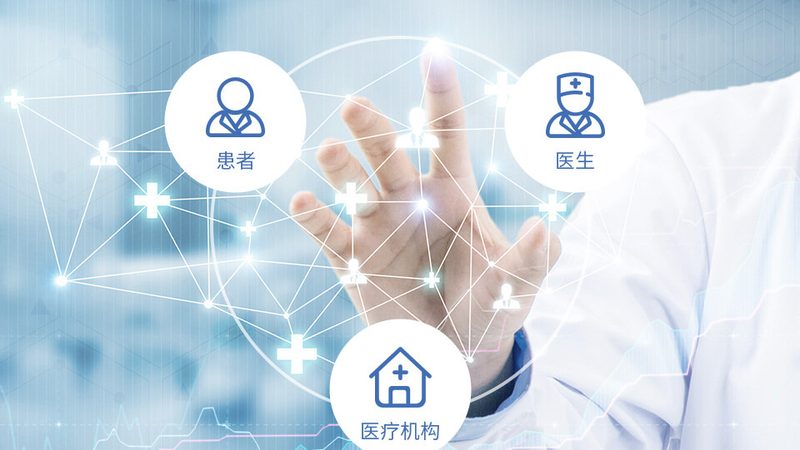 养生茶皮肤变好之谜：揭秘其背后的科学原理