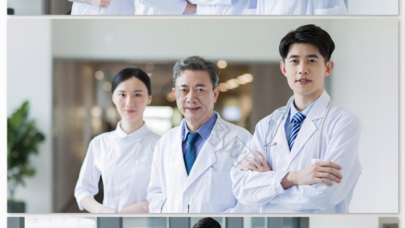 冬季如何调理易胖体质？这几点你一定要知道**