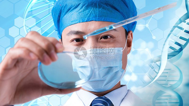 广州家庭口腔护理套装：如何选择适合自己的产品**