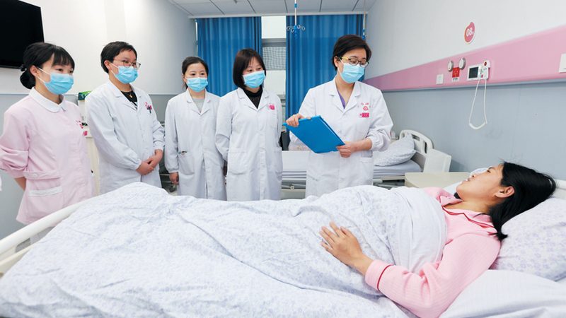 春季养肝，吃什么最适宜？**