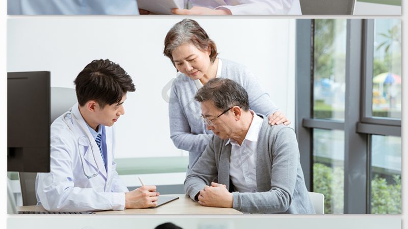 安神助眠中成药：揭秘价格背后的秘密