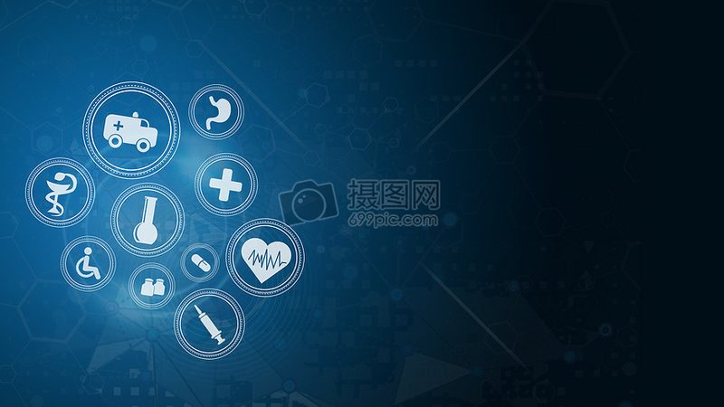 老年人体质调理：科学方法与误区解析