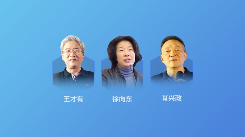 企业员工体检报告解读：健康咨询方案全解析**